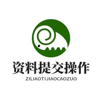 1785329116897939.png K9 国际游戏用户数据统计看板页面