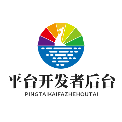 1785380936503690.png K9 国际 AI 原生游戏发行平台开发者后台首页界面