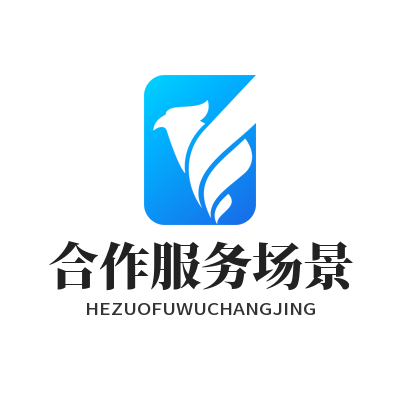 1785477340213448.png K9 国际游戏发行合作服务场景效果图