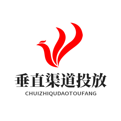 1785672405566216.png K9 国际海外游戏垂直渠道投放数据管理功能展示图