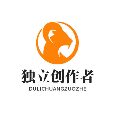 K9 国际独立创作者 AI 游戏 IP 海外商业化合作对接场景效果图
