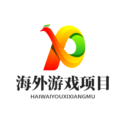 K9 国际海外游戏项目分区收益结算数据管理功能展示图