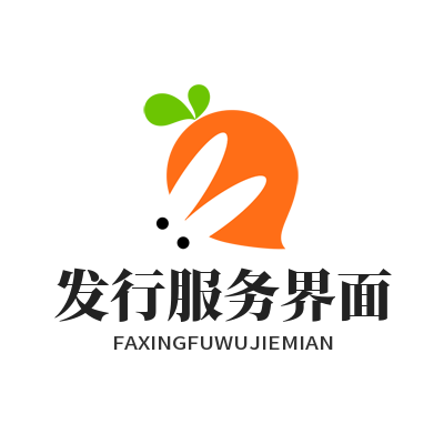 K9 国际 AI 游戏创作发行服务界面