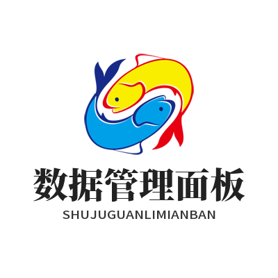 1785914227213147.png K9 国际游戏项目发行数据管理面板