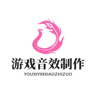 1786004303803484.png K9 国际 AI 游戏音效制作与打包发行操作界面