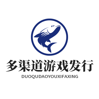 1786004406194820.png K9 国际多渠道游戏发行流量数据看板
