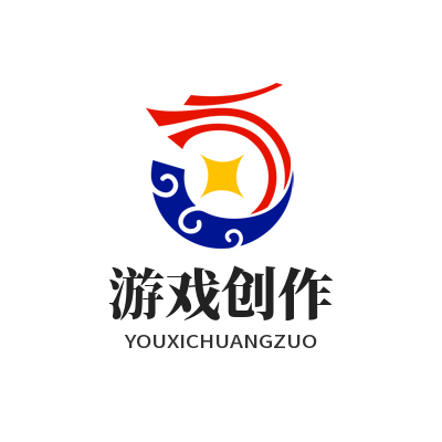 1786094026115650.png K9 国际游戏创作 + 多渠道发行一体化操作首页