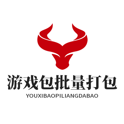 1786094083762866.png K9 国际多渠道游戏包批量打包配置页面