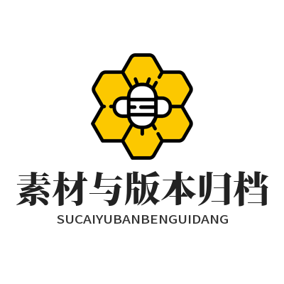 1786094120205220.png K9 国际多游戏项目素材与版本归档浏览面板