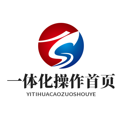 1786174821582682.png K9 国际游戏多语言本地化翻译一体化操作首页