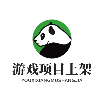 1786264372101766.png K9 国际分游戏项目上架宣传素材分类归档浏览面板